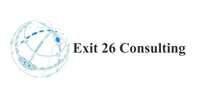 Exit26