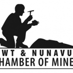 NWTNUChamberofMines