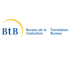 Translation Bureau