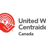 United Way Centraide Canada better version