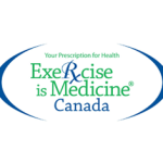 exercise-is-medicine-canada