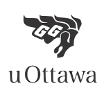 uottawa logo