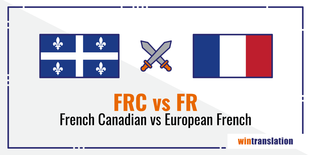 the-french-face-off-canada-vs-france-wintranslation